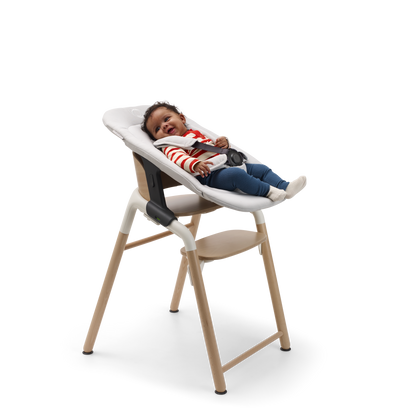 bugaboo giraffe newborn set Bugaboo Giraffe Newborn Set – Swaddles Baby