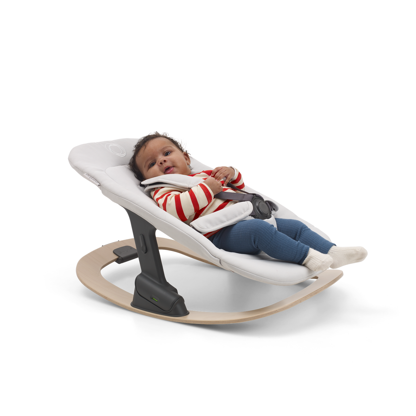 Bugaboo Giraffe Newborn Set