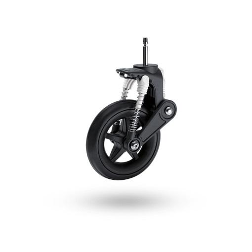Bugaboo Cameleon 3 Front Swivel Wheel with Fork & Suspension