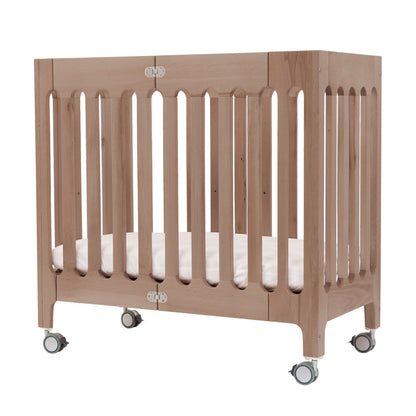 Bloom Baby Alma Mini Crib
