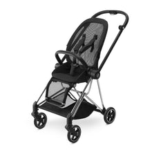 Load image into Gallery viewer, Cybex Platinum Mios Seat &amp; Frame - Mega Babies
