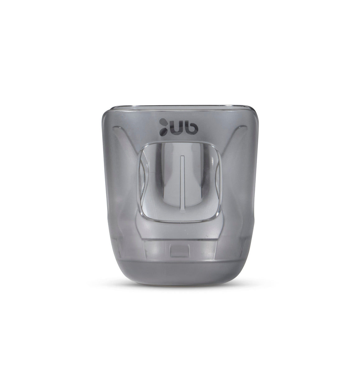 Uppababy Vista Cruz Stroller Cup Holder