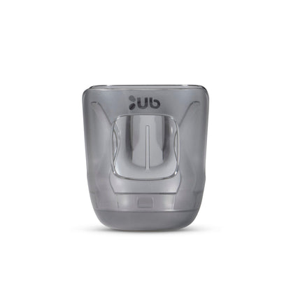 UPPAbaby Vista/Cruz/Minu Cup Holder
