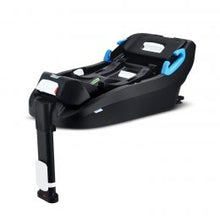 Load image into Gallery viewer, Clek Liing Infant Car Seat
