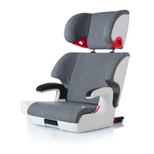 Load image into Gallery viewer, Clek Oobr High Back Booster Car Seat
