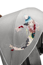 Load image into Gallery viewer, Cybex e-Priam Complete Stroller - Luxury of Travel Bundle
