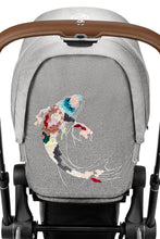 Load image into Gallery viewer, Cybex Priam 3 Fashion Seat Packs

