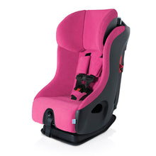 Load image into Gallery viewer, Clek Fllo Compact Convertible Car Seat
