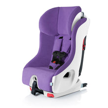 Load image into Gallery viewer, Clek Foonf Convertible Car Seat
