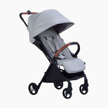 Load image into Gallery viewer, Silver Cross Jet 2020 Super Compact Stroller
