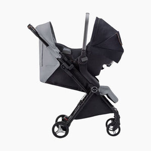 Silver Cross Jet 2020 Super Compact Stroller