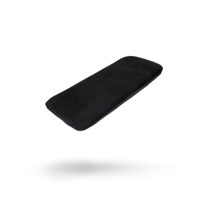 Mattress for top bugaboo cameleon