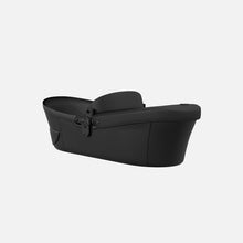 Load image into Gallery viewer, Mima Xari Max Carrycot
