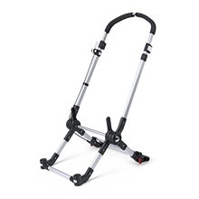 Load image into Gallery viewer, Bugaboo Cameleon 3 + Chassis
