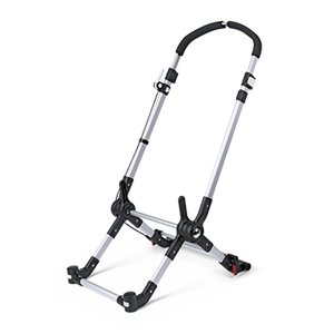 Bugaboo Cameleon 3 + Chassis
