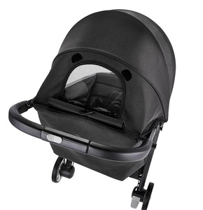 Baby Jogger City Tour2 Compact Travel Stroller