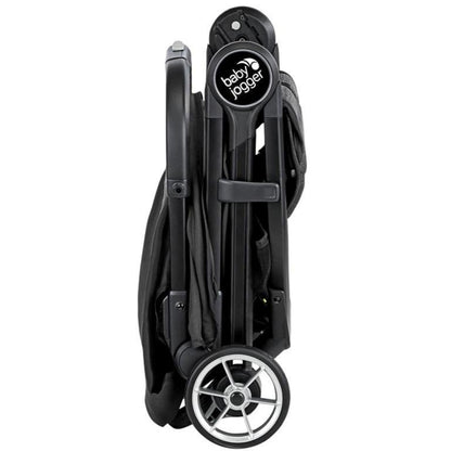 Baby Jogger City Tour 2 Compact Travel Stroller