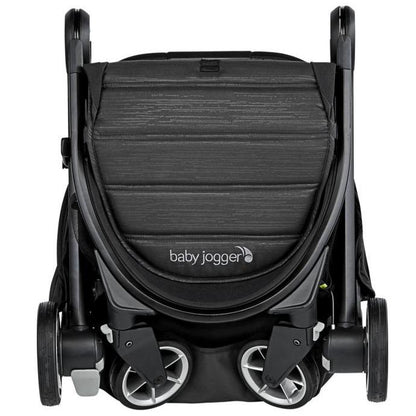 Baby Jogger City Tour 2 Compact Travel Stroller