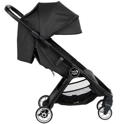 Baby Jogger City Tour 2 Compact Travel Stroller