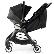 Load image into Gallery viewer, Baby Jogger City Tour 2 Car Seat Adapter - City Go / Graco
