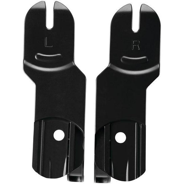 City select adapters shop