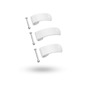 Bugaboo donkey 2 width sales