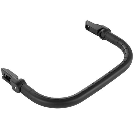Baby Jogger City Mini2/ GT2 Single Belly Bar