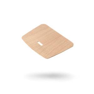 Bugaboo Donkey Seat Bottom