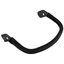 Load image into Gallery viewer, Baby Jogger City Tour 2 Double Belly Bar
