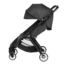 Load image into Gallery viewer, Baby Jogger City Tour 2 Double Stroller
