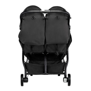 Baby Jogger City Tour 2 Double Stroller