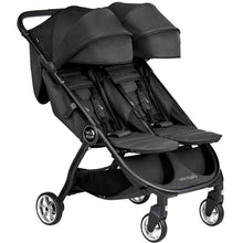 Load image into Gallery viewer, Baby Jogger City Tour 2 Double Stroller
