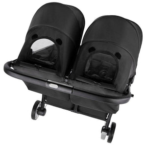 Baby Jogger City Tour 2 Double Stroller