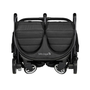 Baby Jogger City Tour 2 Double Stroller