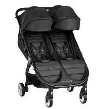 Load image into Gallery viewer, Baby Jogger City Tour 2 Double Stroller
