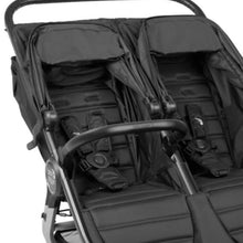 Load image into Gallery viewer, Baby Jogger City Mini 2 Double Belly Bar
