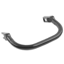 Load image into Gallery viewer, Baby Jogger City Mini 2 Double Belly Bar

