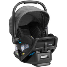 Load image into Gallery viewer, Baby Jogger City GO 2 Infant Car Seat
