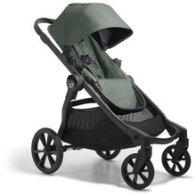 Load image into Gallery viewer, Baby Jogger City Select 2 Stroller
