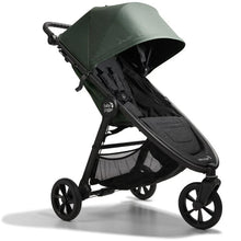 Load image into Gallery viewer, Baby Jogger City Mini GT2 Stroller
