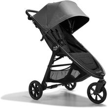 Load image into Gallery viewer, Baby Jogger City Mini GT2 Stroller
