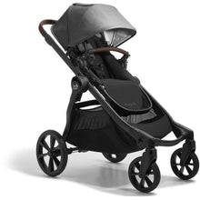 Load image into Gallery viewer, Baby Jogger City Select 2 Stroller - Eco Collection
