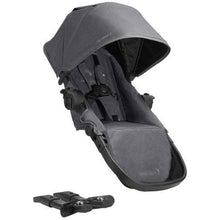 Load image into Gallery viewer, Baby Jogger City Select 2 Second Seat Kit
