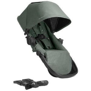 Baby Jogger City Select 2 Second Seat Kit