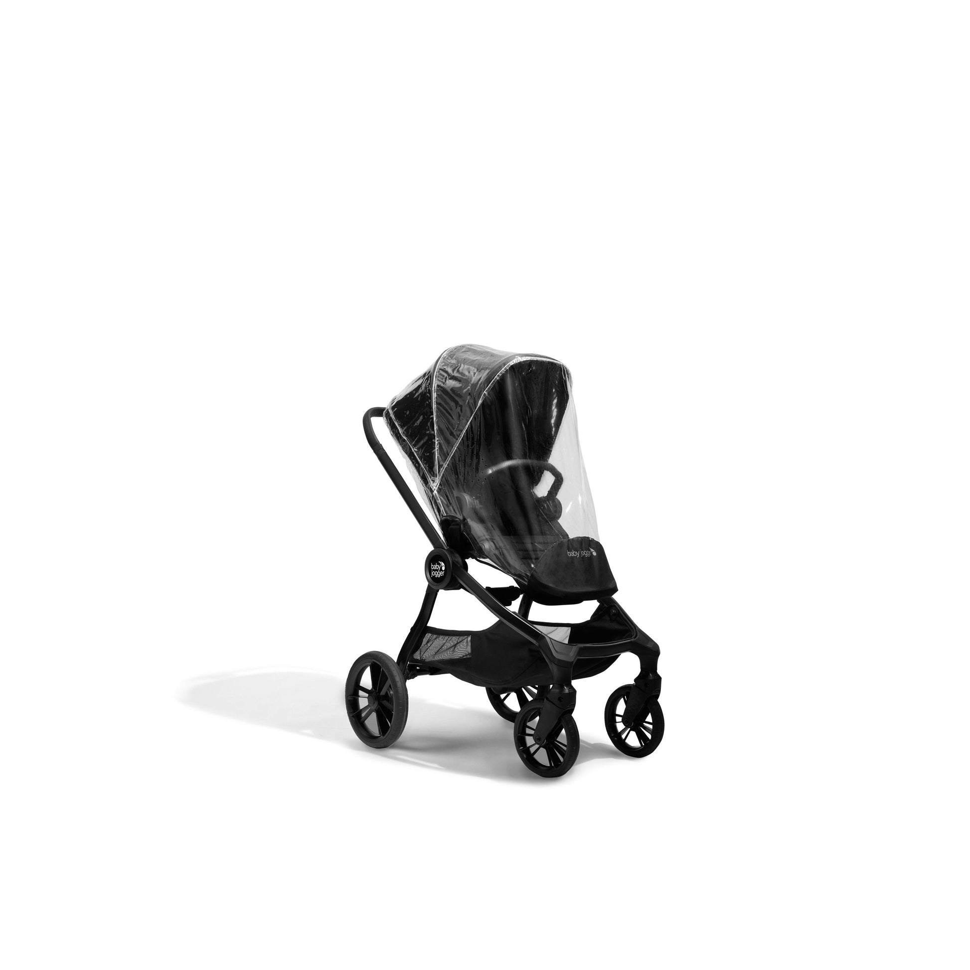 baby jogger city sights Baby Jogger City Sights Weather Shield – Swaddles Baby