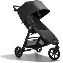 Load image into Gallery viewer, Baby Jogger City Mini GT2 Stroller
