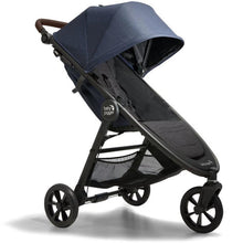 Load image into Gallery viewer, Baby Jogger City Mini GT2 Stroller
