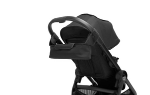 Baby Jogger Parent Console for City Select 2