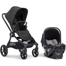 Load image into Gallery viewer, Baby Jogger City Sights Travel System
