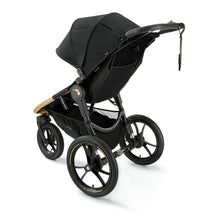 Load image into Gallery viewer, Baby Jogger Summit x3 Robin Arzón Jogging Stroller - Limited Edition
